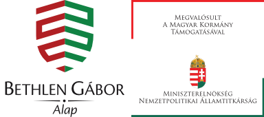 Bethlen Gábor Fund Management