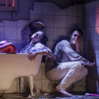 WOYZECK
