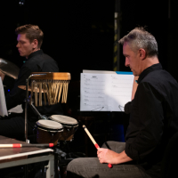 SUBOTIČKI BIG BAND