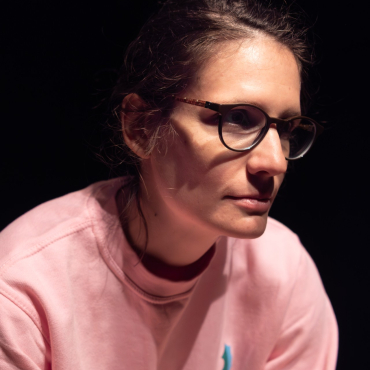 Razgovor sa dramaturginjom Jasna Žmak