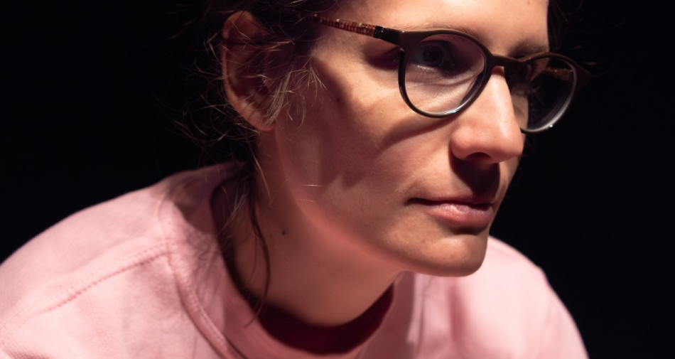 Razgovor sa dramaturginjom Jasna Žmak