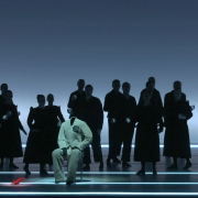 Studentska radionica kritičkog gledanja