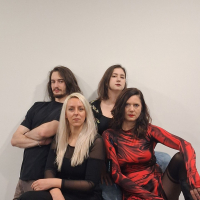 CABARET PICCOLO GRANDE: UTÓPIA